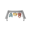 BabyBj rn Toy for Bouncer Soft Friends