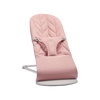 BabyBj rn Toy for Bouncer Soft Friends