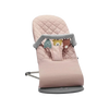 BabyBj rn Toy for Bouncer Soft Friends