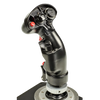 Thrustmaster F/A-18 Grip Add-On Gaming Accessory