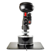 Thrustmaster F/A-18 Grip Add-On Gaming Accessory
