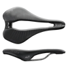 Selle Italia SLR Boost Superflow Saddle Ti 316 Black