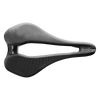 Selle Italia SLR Boost Superflow Saddle Ti 316 Black