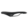 Selle Italia SLR Boost Superflow Saddle Ti 316 Black