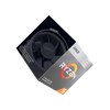 AMD Ryzen 5 3400G 4-core 8-Thread Unlocked Desktop Processor