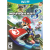 Mario Kart 8 - Nintendo Wii U | HD Anti-Gravity Racing Game