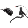 Magura MT5e eBike Disc Brake & Lever | 4-Piston Hydraulic Open Box
