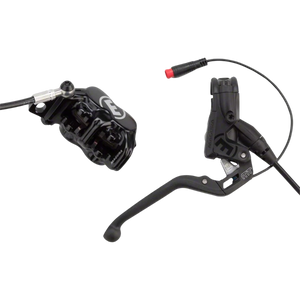 Magura MT5e eBike Disc Brake & Lever | 4-Piston Hydraulic Open Box