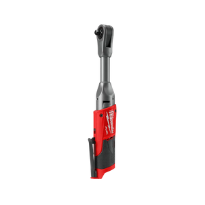 Milwaukee 2560-20 M12 FUEL 3/8 Extended Ratchet (Bare Tool)