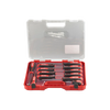 Milwaukee Set of 12 Tri-Lobe Screwdrivers 4932472003