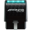 Range Technology RA003B AFM DFM Disabler Blue