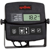 Agratronix BHT-2 Baler-Mounted Hay Moisture Tester