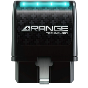 Range Technology RA003B AFM DFM Disabler Blue
