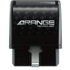 Range Technology RA003B AFM DFM Disabler Blue