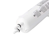 Kenmore 469081 Refrigerator Water Filter 3-Pack