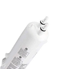 Kenmore 469081 Refrigerator Water Filter 3-Pack