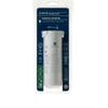GE XWFE Refrigerator Water Filter
