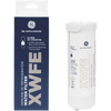 GE XWFE Refrigerator Water Filter