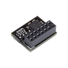 Asus TPM-SPI Trusted Platform Module (TPM)