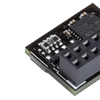 Asus TPM-SPI Trusted Platform Module (TPM)