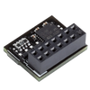 Asus TPM-SPI Trusted Platform Module (TPM)