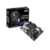 ASUS Prime B550-PLUS AM4 Ryzen Motherboard with PCIe 4.0