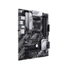 ASUS Prime B550-PLUS AM4 Ryzen Motherboard with PCIe 4.0