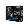 ASUS Prime B550-PLUS AM4 Ryzen Motherboard with PCIe 4.0