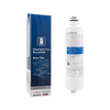 Bosch UltraClarity Pro BORPLFTR50 Water Filter