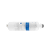 Bosch UltraClarity Pro BORPLFTR50 Water Filter