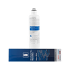 Bosch UltraClarity Pro BORPLFTR50 Water Filter