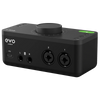Audient EVO 8 USB Audio Interface