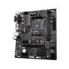 Gigabyte A520M S2H AM4 MicroATX Motherboard
