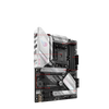 ASUS ROG Strix B550-A Gaming Motherboard | AM4, PCIe 4.0, DDR4