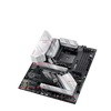 ASUS ROG Strix B550-A Gaming Motherboard | AM4, PCIe 4.0, DDR4