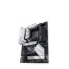 ASUS ROG Strix B550-A Gaming Motherboard | AM4, PCIe 4.0, DDR4