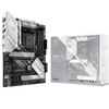 ASUS ROG Strix B550-A Gaming Motherboard | AM4, PCIe 4.0, DDR4
