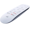 Media Remote for PS5 | Official PlayStation 5 Entertainment Controller