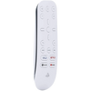 Media Remote for PS5 | Official PlayStation 5 Entertainment Controller
