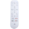 Media Remote for PS5 | Official PlayStation 5 Entertainment Controller