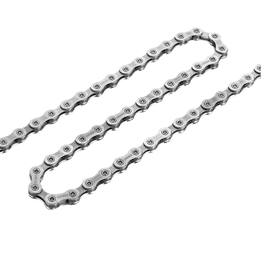 Shimano CN-HG701 11-Speed Chain Quick Link