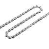 Shimano CN-HG701 11-Speed Chain Quick Link