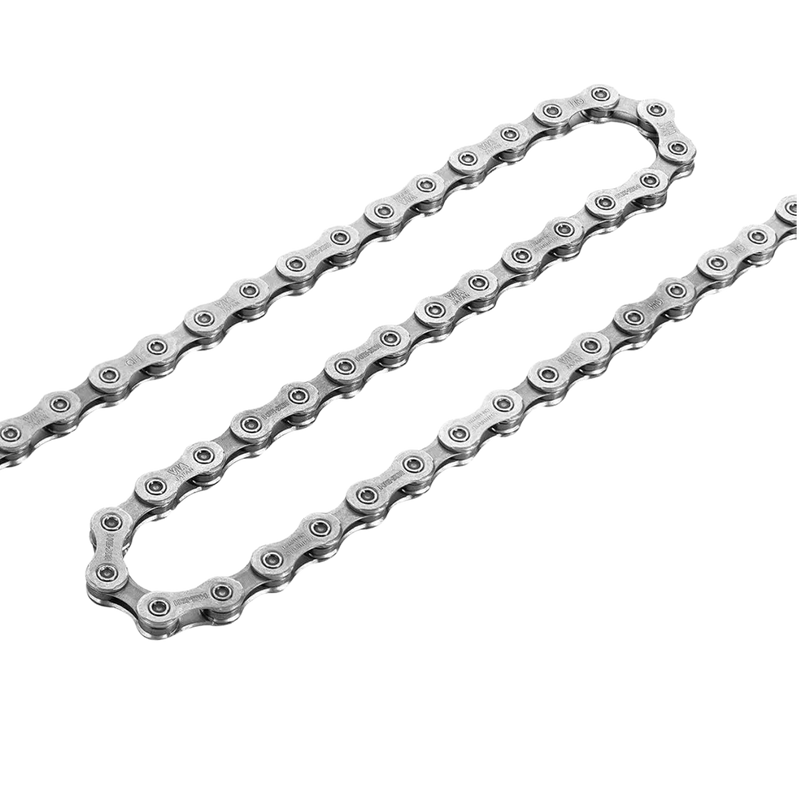 Shimano CN-HG701 11-Speed Chain Quick Link
