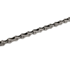 Shimano CN-HG701 11-Speed Chain Quick Link
