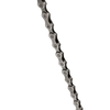 Shimano CN-HG701 11-Speed Chain Quick Link