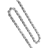 Shimano CN-HG701 11-Speed Chain Quick Link