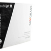 Sawgrass Sublimation Ink SG1000 SubliJet UHD Ink 70mL Black 609231