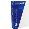 SubliJet UHD Cyan Ink for SG500/SG1000 31 ml