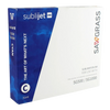 SubliJet UHD Cyan Ink for SG500/SG1000 31 ml