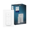 Philips Hue Smart Wireless Dimmer Switch V2